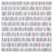 Back to School Double-Sided Cardstock Paper by Recollections™, 12" x 12"